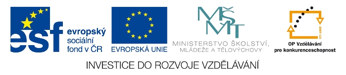 OP-VK