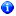 Souhrn